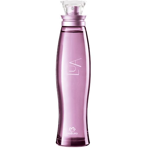 Colônia Lua - 100ml